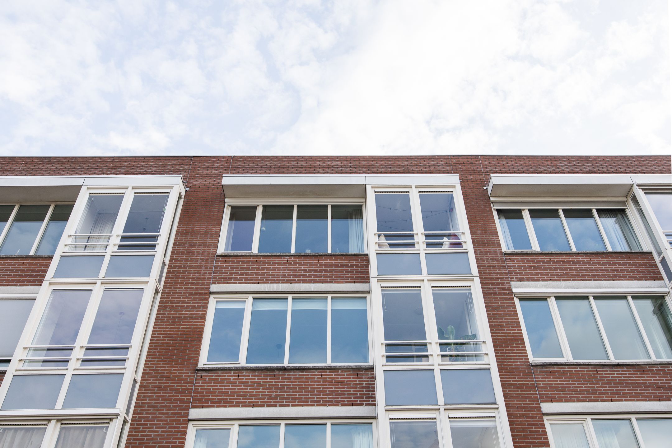 Photo 6 of Amsterdamsestraatweg 171-C