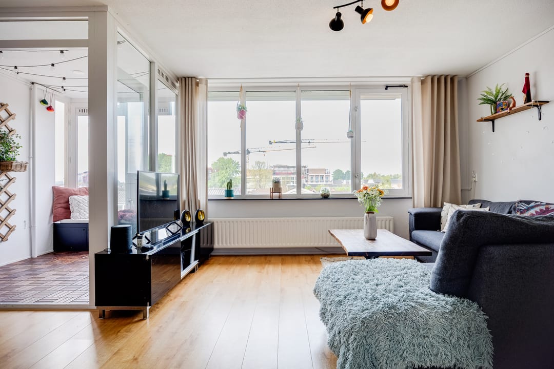 Photo 8 of Amsterdamsestraatweg 171-C