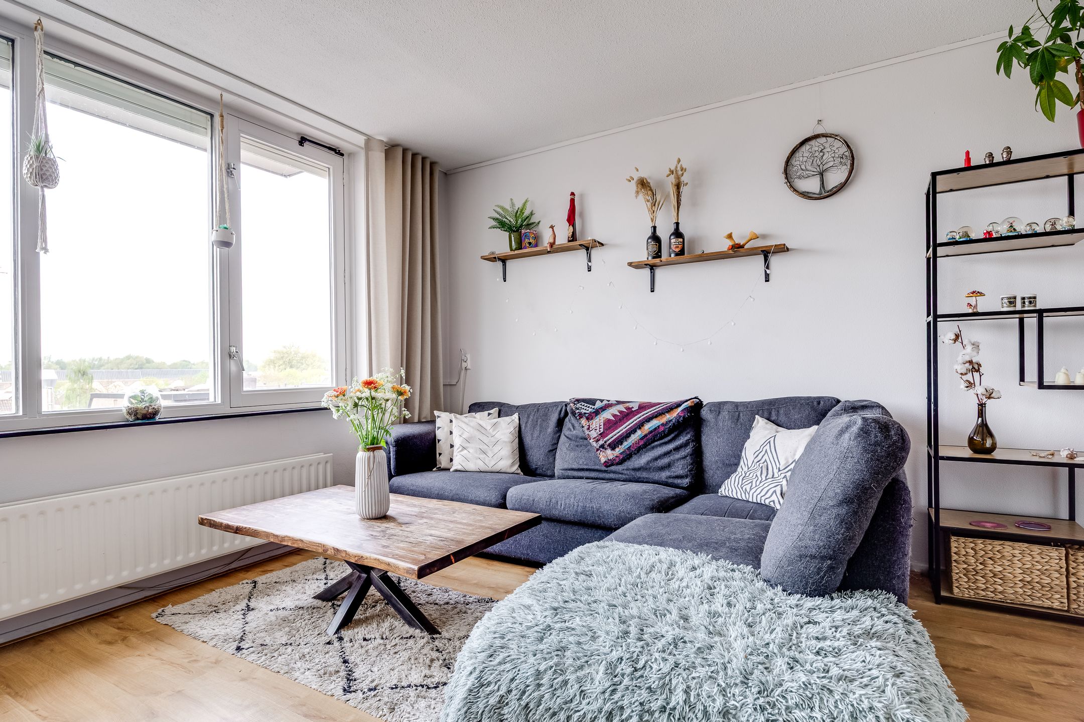 Photo 9 of Amsterdamsestraatweg 171-C