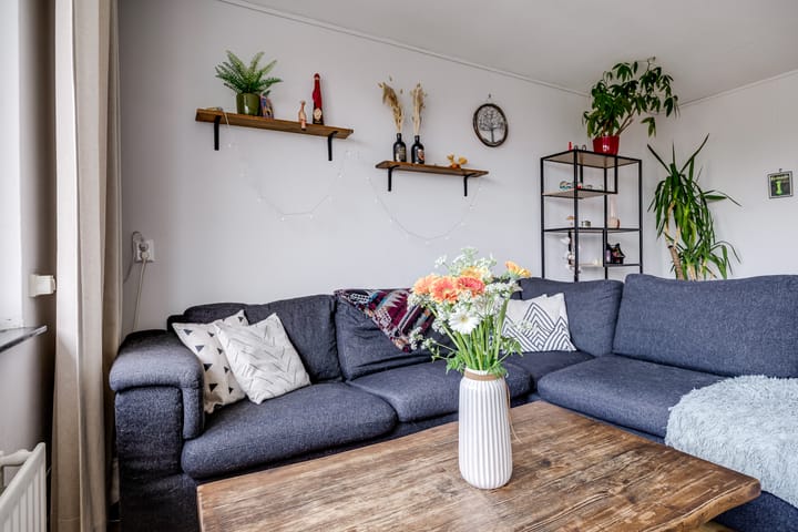 Foto 11 van Amsterdamsestraatweg 171-C