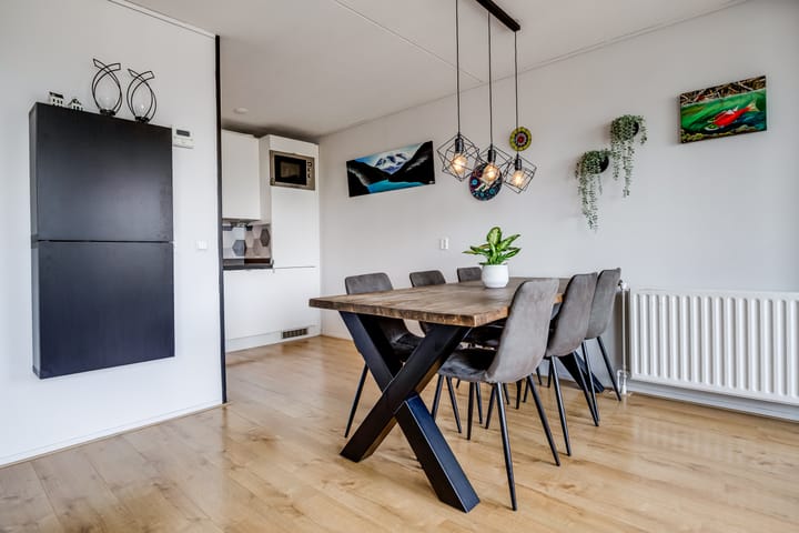 Foto 12 van Amsterdamsestraatweg 171-C