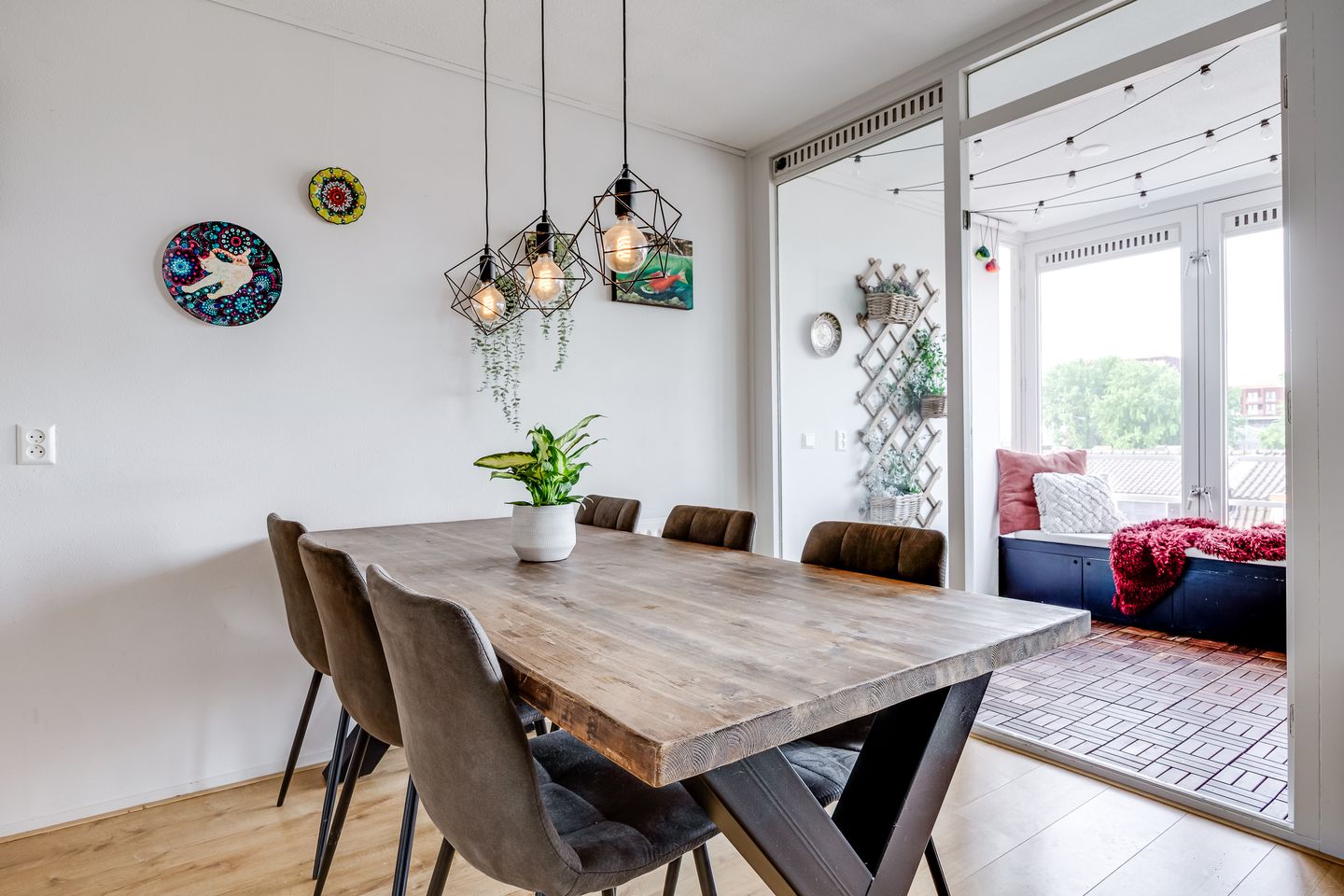 Photo 14 of Amsterdamsestraatweg 171-C