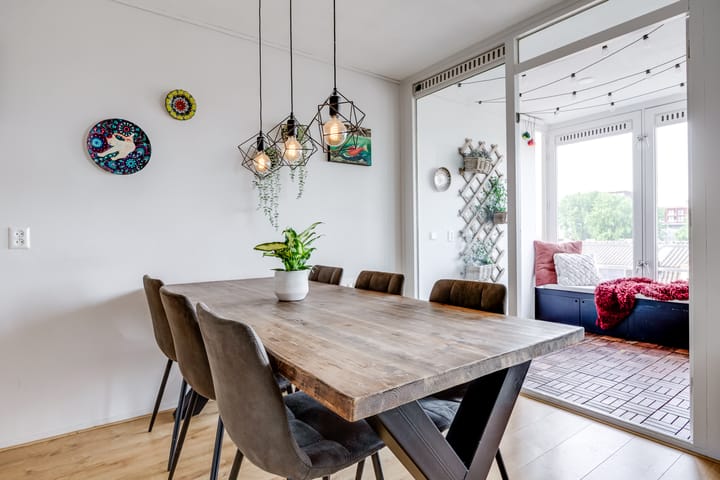 Foto 14 van Amsterdamsestraatweg 171-C