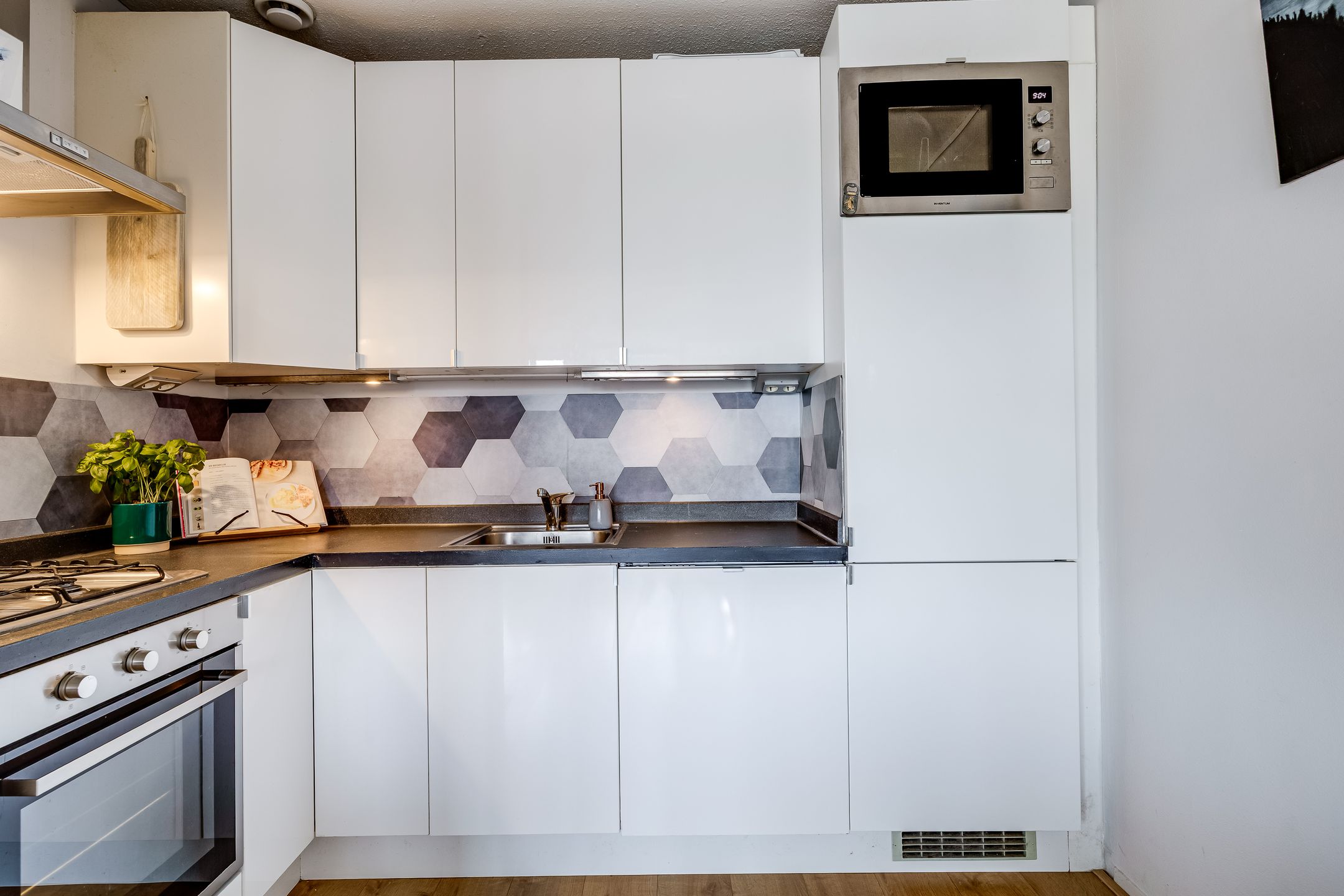 Photo 15 of Amsterdamsestraatweg 171-C