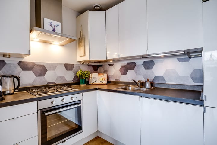 Foto 16 van Amsterdamsestraatweg 171-C