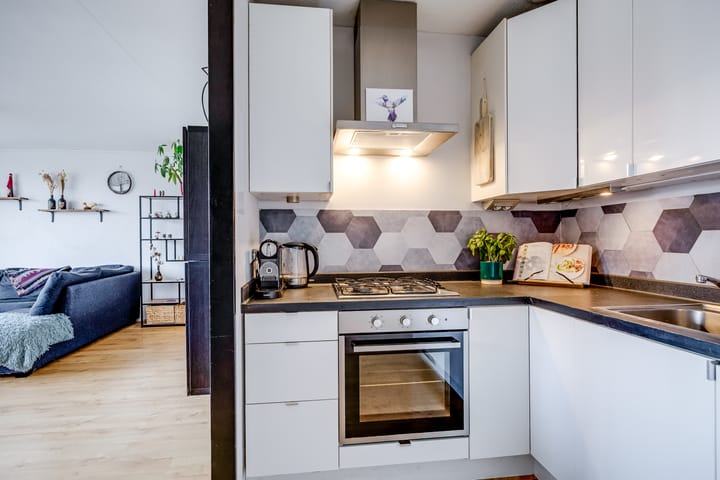 Foto 17 van Amsterdamsestraatweg 171-C