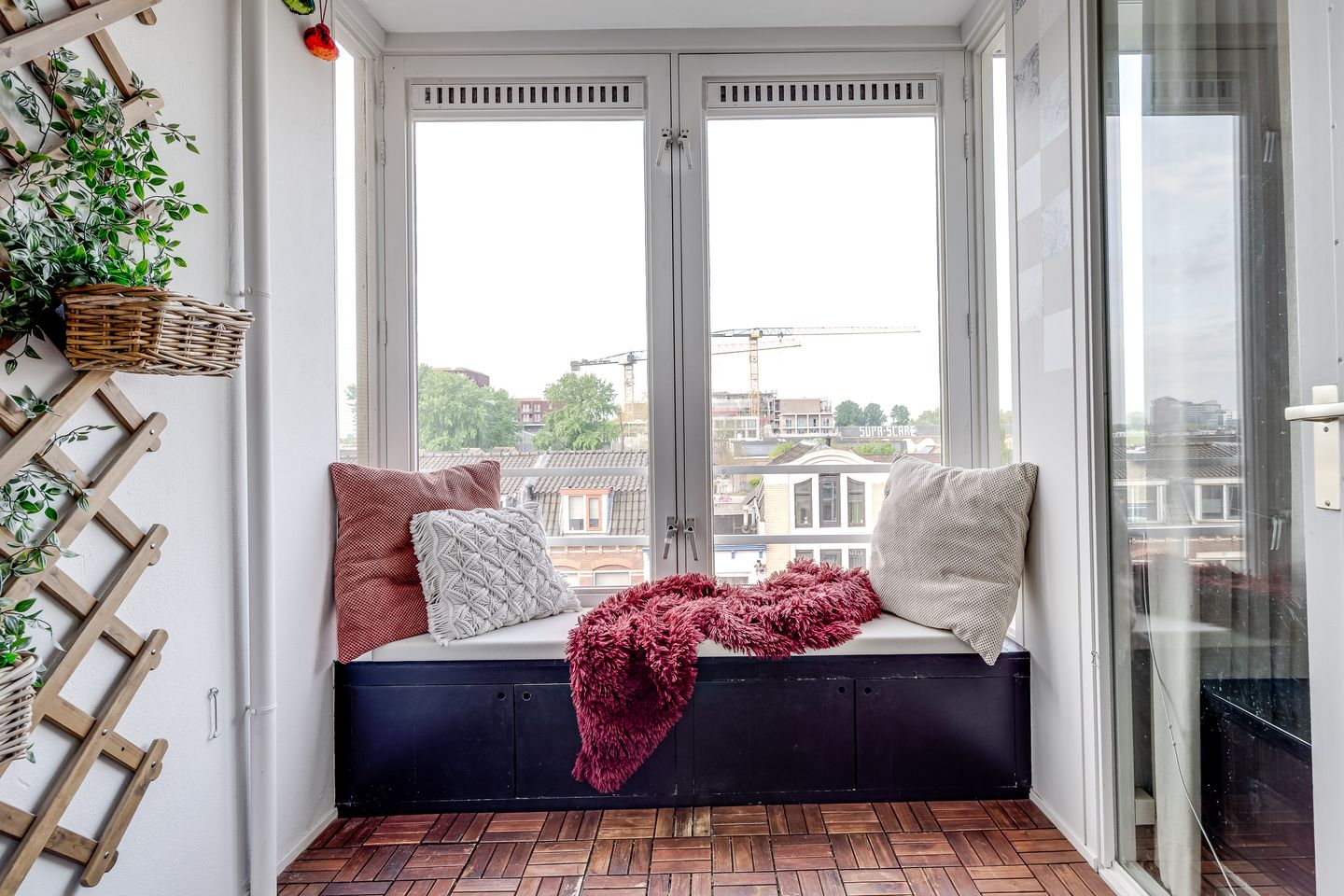 Photo 19 of Amsterdamsestraatweg 171-C