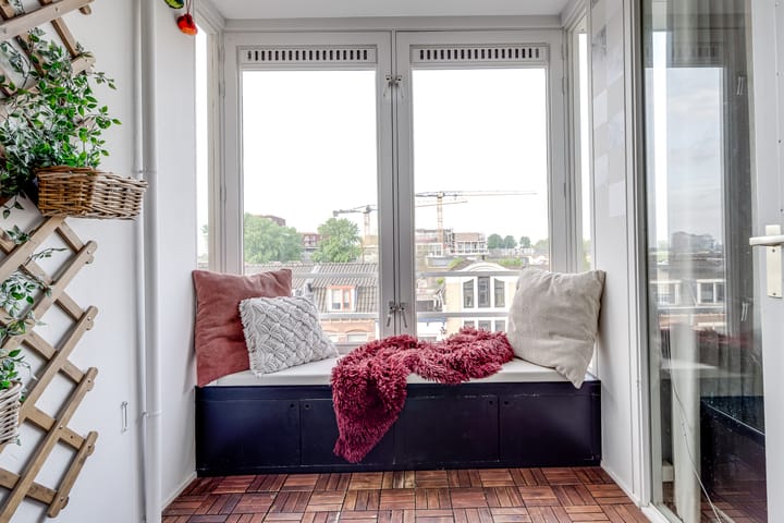 Foto 19 van Amsterdamsestraatweg 171-C