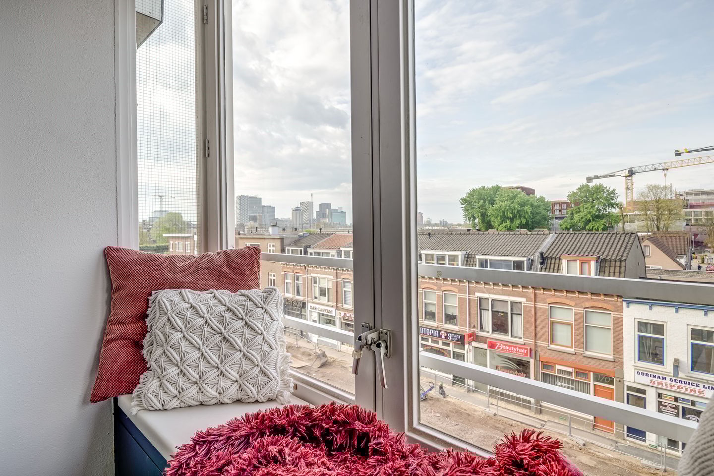 Photo 20 of Amsterdamsestraatweg 171-C