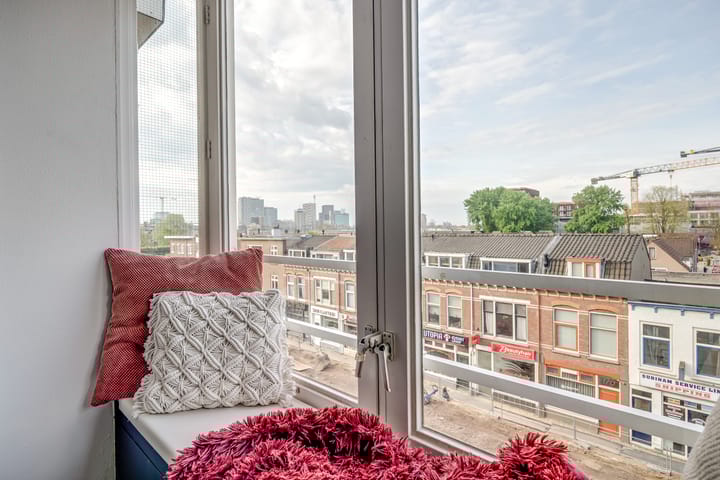 Foto 20 van Amsterdamsestraatweg 171-C