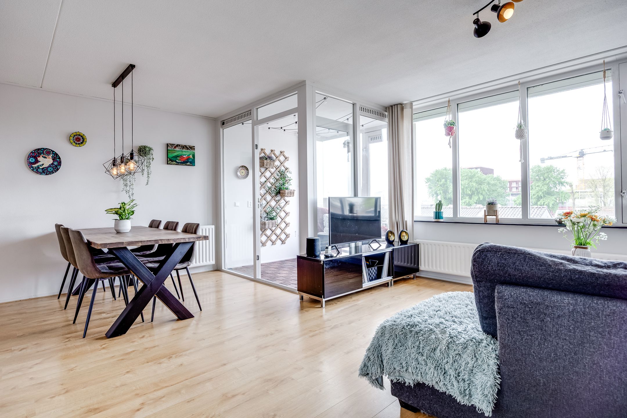 Photo 18 of Amsterdamsestraatweg 171-C