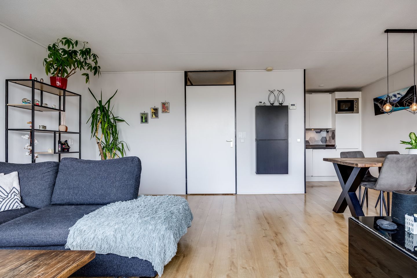 Photo 10 of Amsterdamsestraatweg 171-C