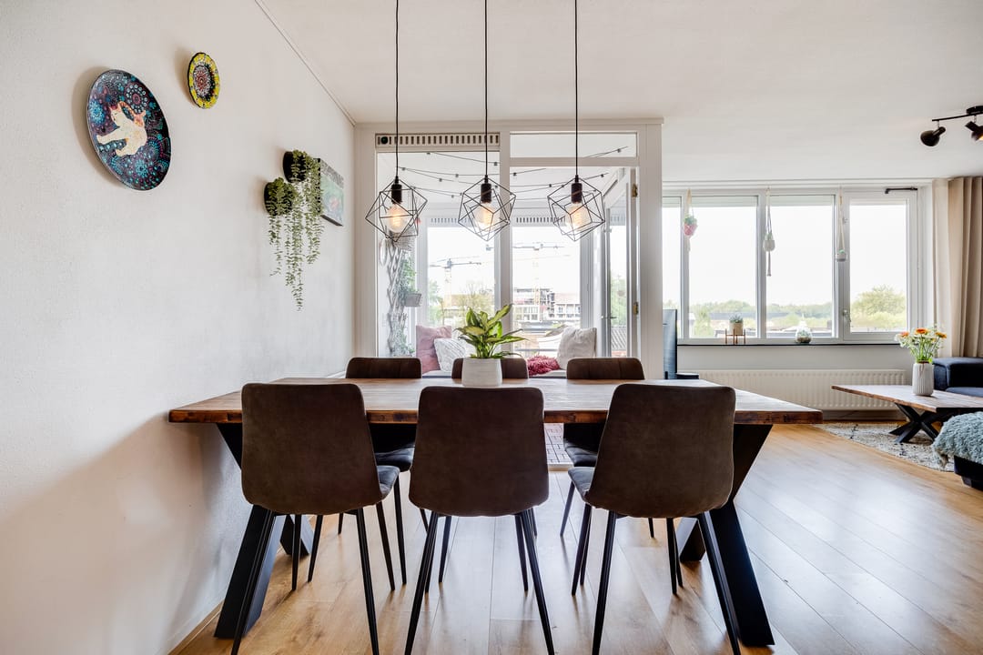 Photo 13 of Amsterdamsestraatweg 171-C