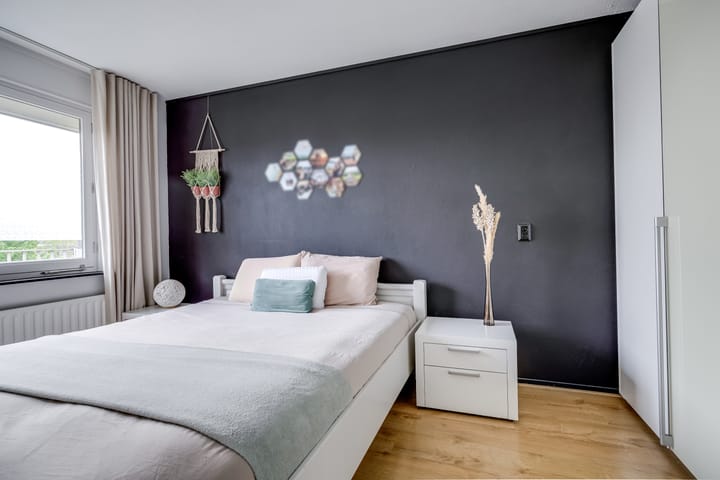 Foto 21 van Amsterdamsestraatweg 171-C