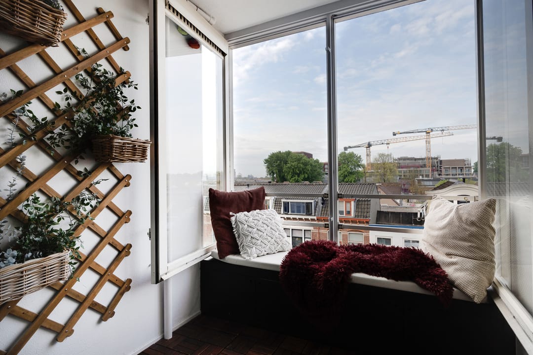 Photo 22 of Amsterdamsestraatweg 171-C