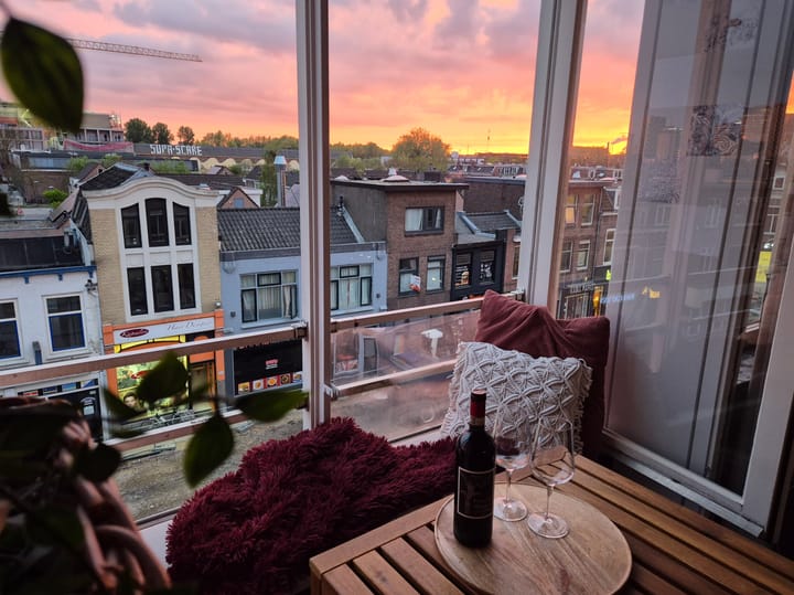 Foto 23 van Amsterdamsestraatweg 171-C