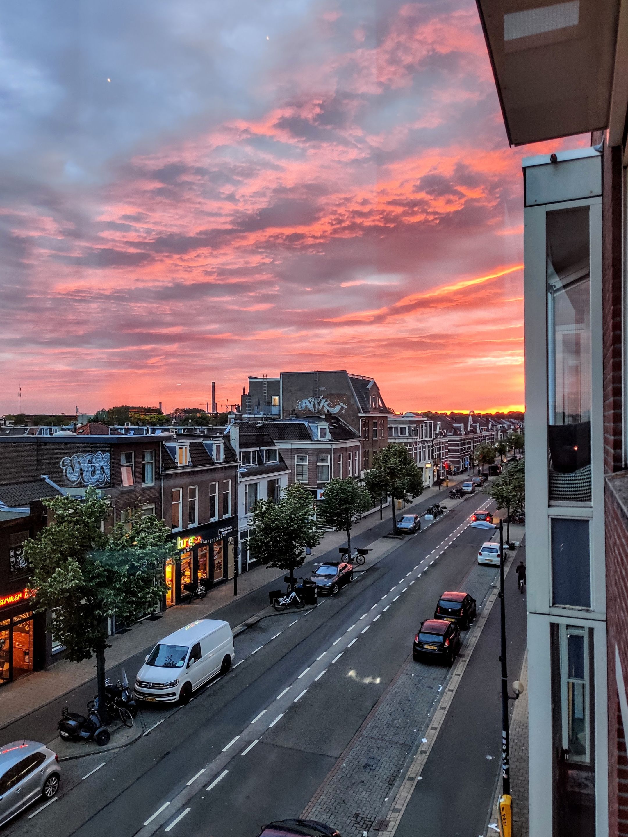 Photo 24 of Amsterdamsestraatweg 171-C