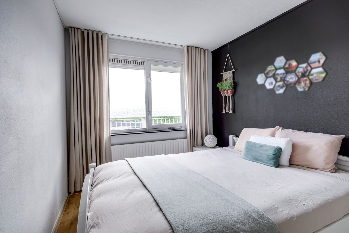 Photo 25 of Amsterdamsestraatweg 171-C