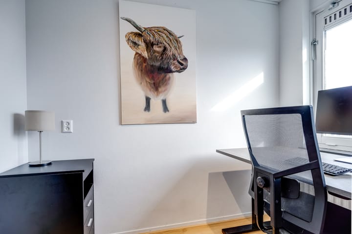 Foto 27 van Amsterdamsestraatweg 171-C