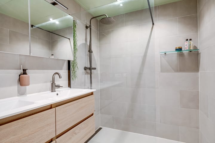 Foto 29 van Amsterdamsestraatweg 171-C