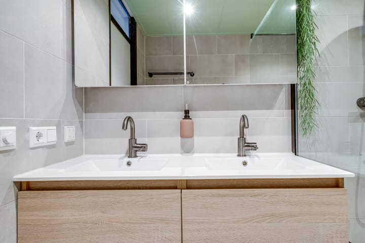 Foto 30 van Amsterdamsestraatweg 171-C