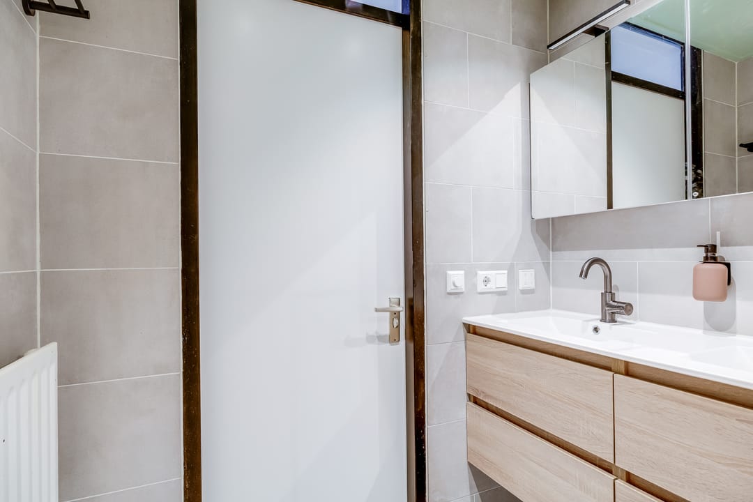 Photo 31 of Amsterdamsestraatweg 171-C