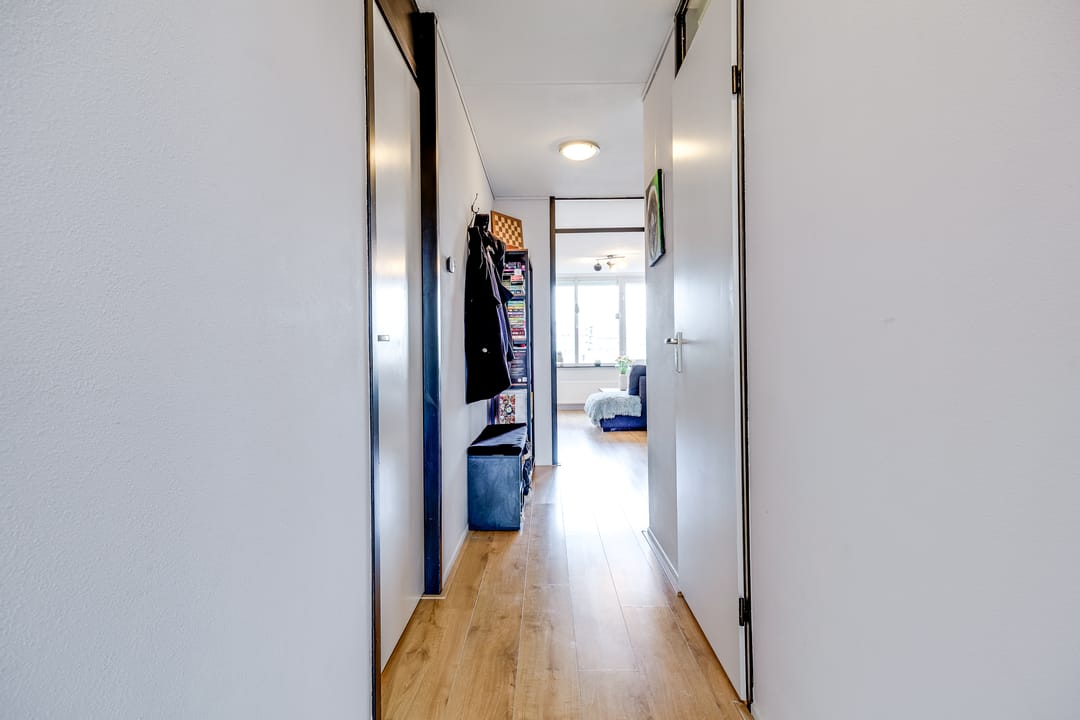 Photo 32 of Amsterdamsestraatweg 171-C