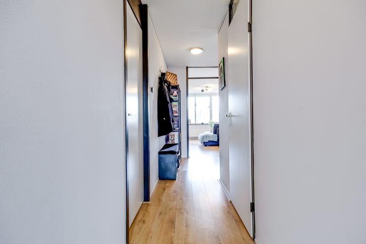 Foto 32 van Amsterdamsestraatweg 171-C