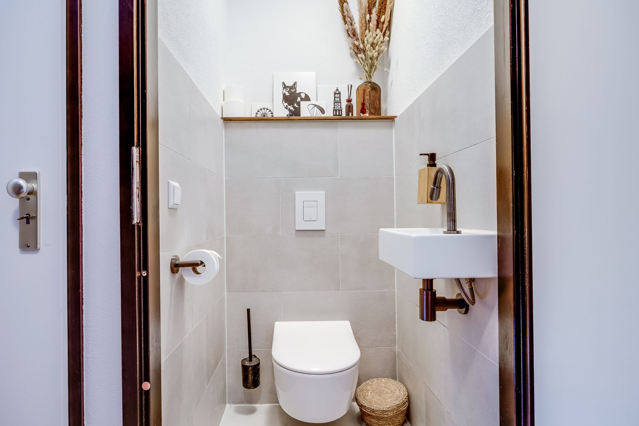 Photo 33 of Amsterdamsestraatweg 171-C