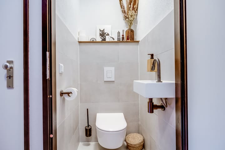 Foto 33 van Amsterdamsestraatweg 171-C