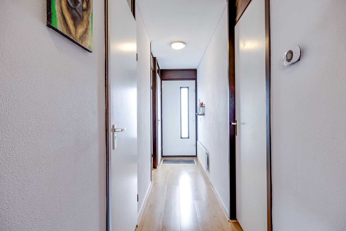 Photo 34 of Amsterdamsestraatweg 171-C