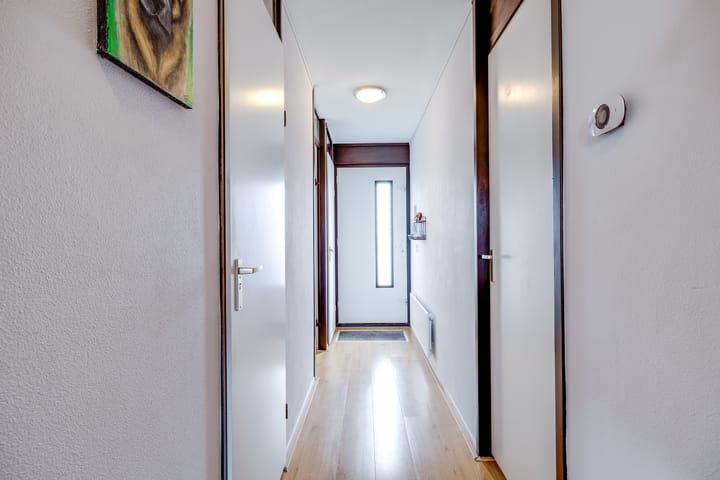 Foto 34 van Amsterdamsestraatweg 171-C