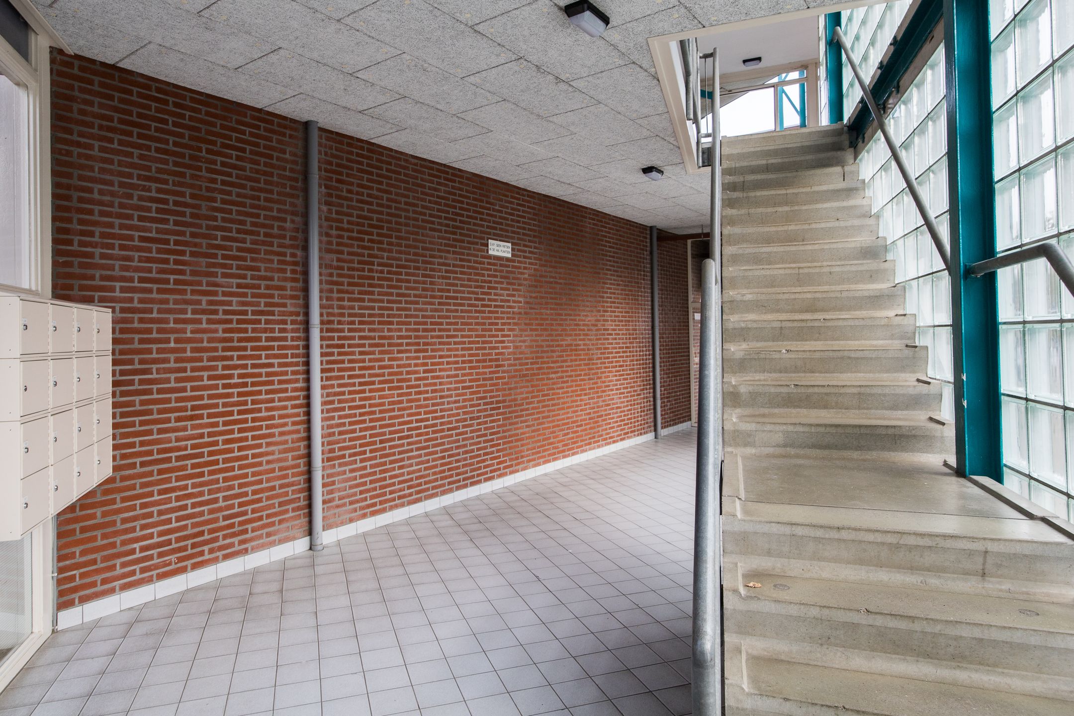 Photo 36 of Amsterdamsestraatweg 171-C