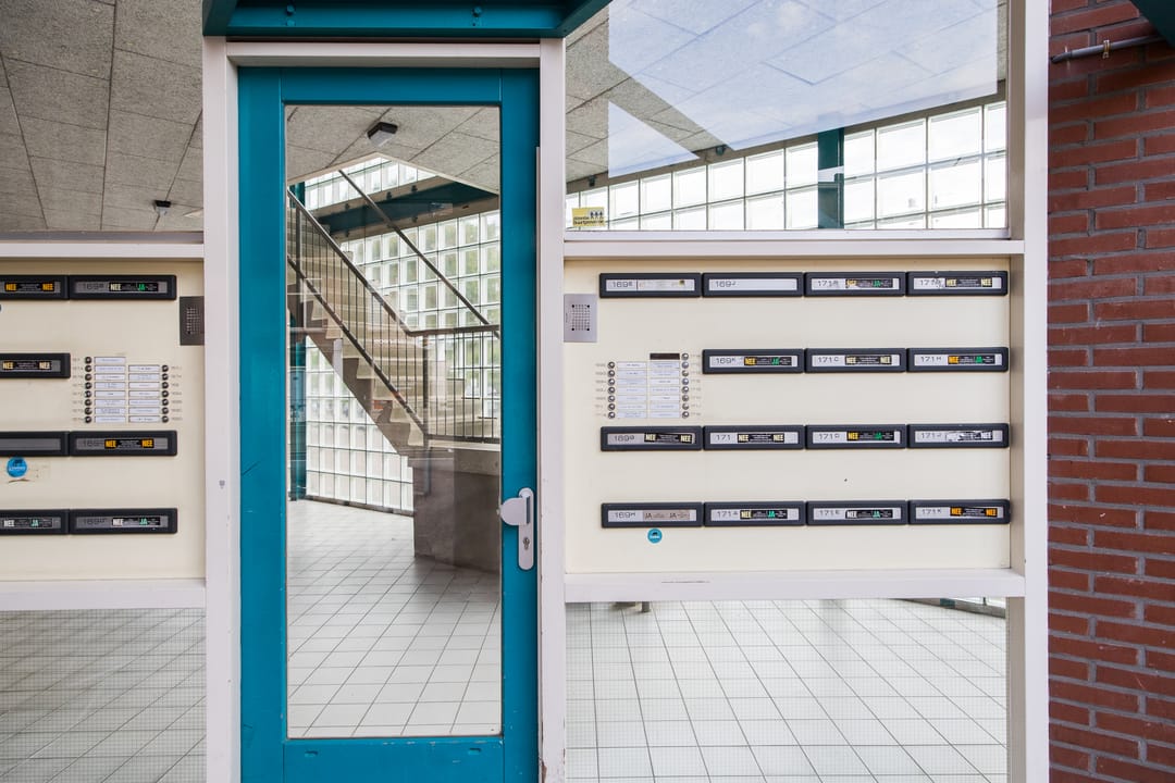 Photo 37 of Amsterdamsestraatweg 171-C