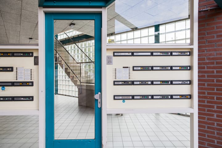 Foto 37 van Amsterdamsestraatweg 171-C