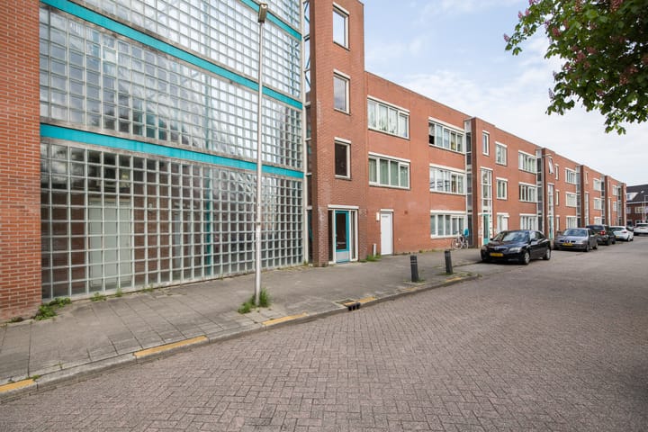 Foto 38 van Amsterdamsestraatweg 171-C