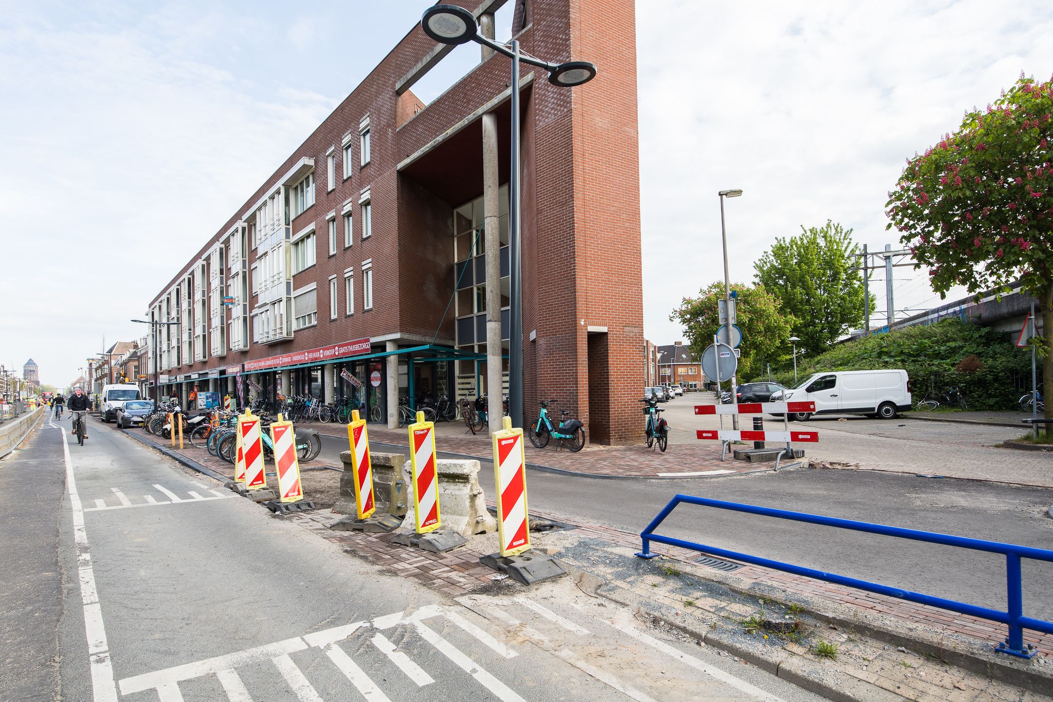 Photo 39 of Amsterdamsestraatweg 171-C