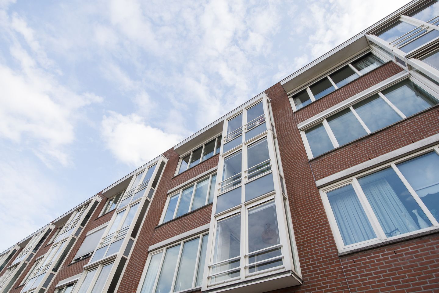 Photo 40 of Amsterdamsestraatweg 171-C