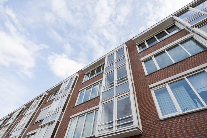 Foto 40 van Amsterdamsestraatweg 171-C