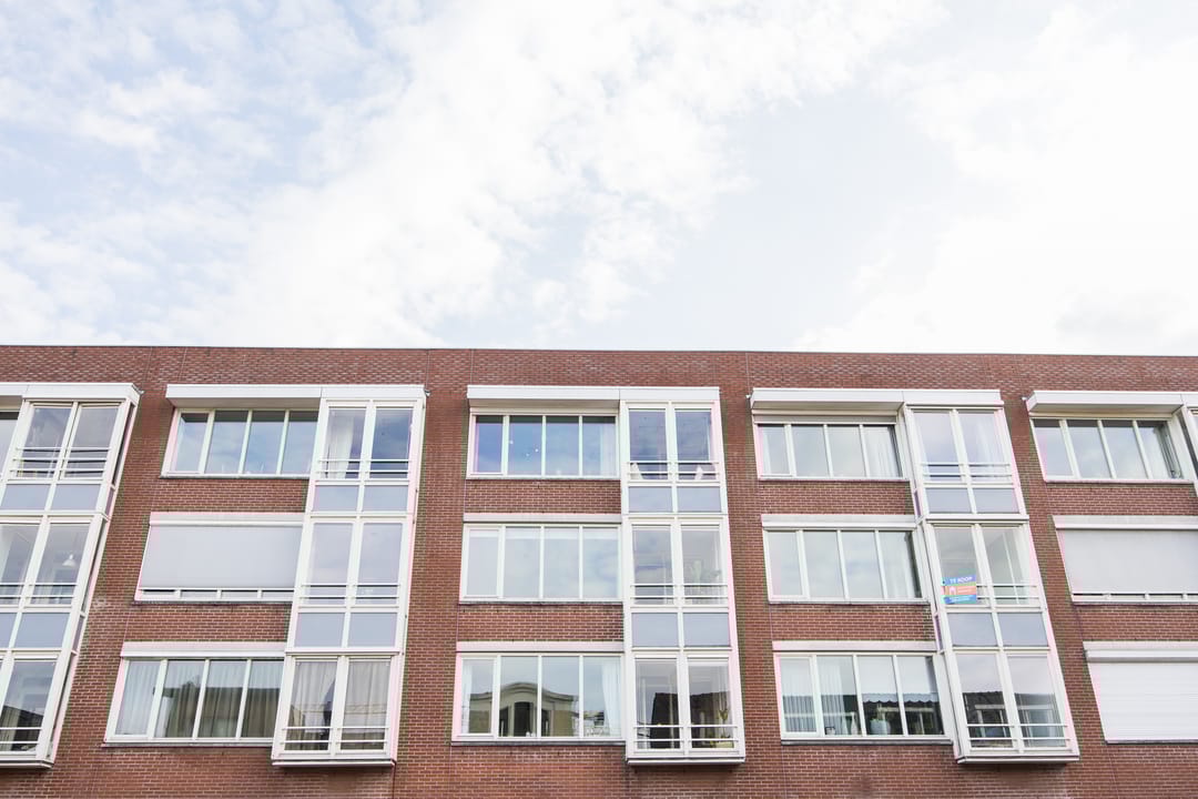 Photo 41 of Amsterdamsestraatweg 171-C