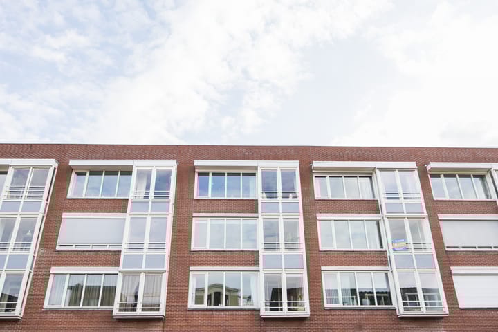 Foto 41 van Amsterdamsestraatweg 171-C