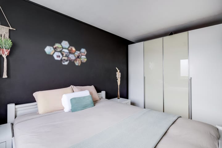 Foto 26 van Amsterdamsestraatweg 171-C