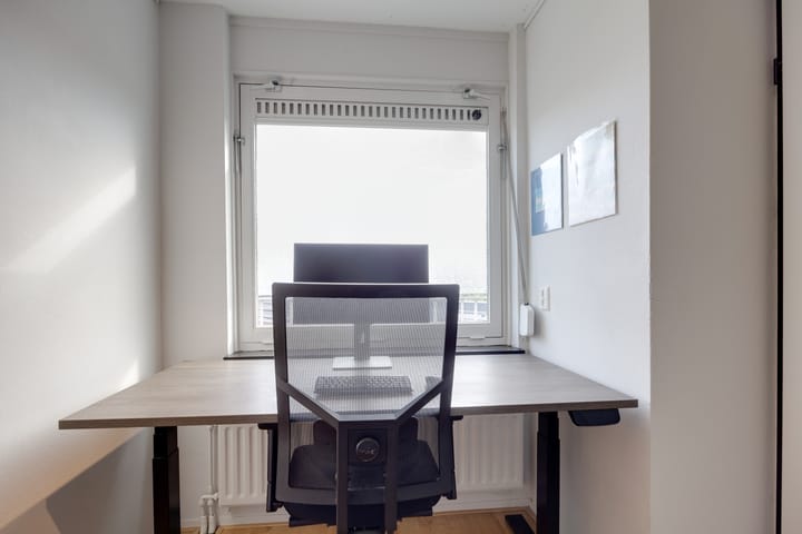 Foto 28 van Amsterdamsestraatweg 171-C