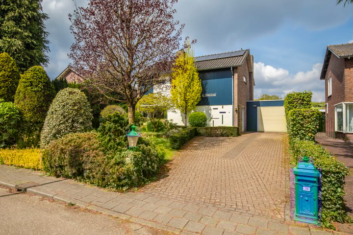 Foto 2 van Arnhemsestraatweg 28