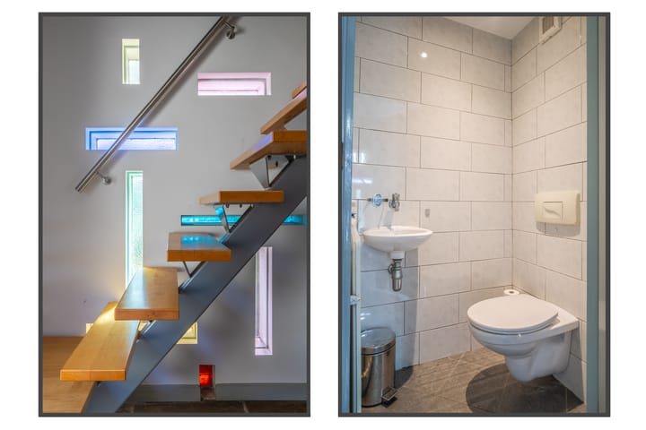 Foto 4 van Arnhemsestraatweg 28