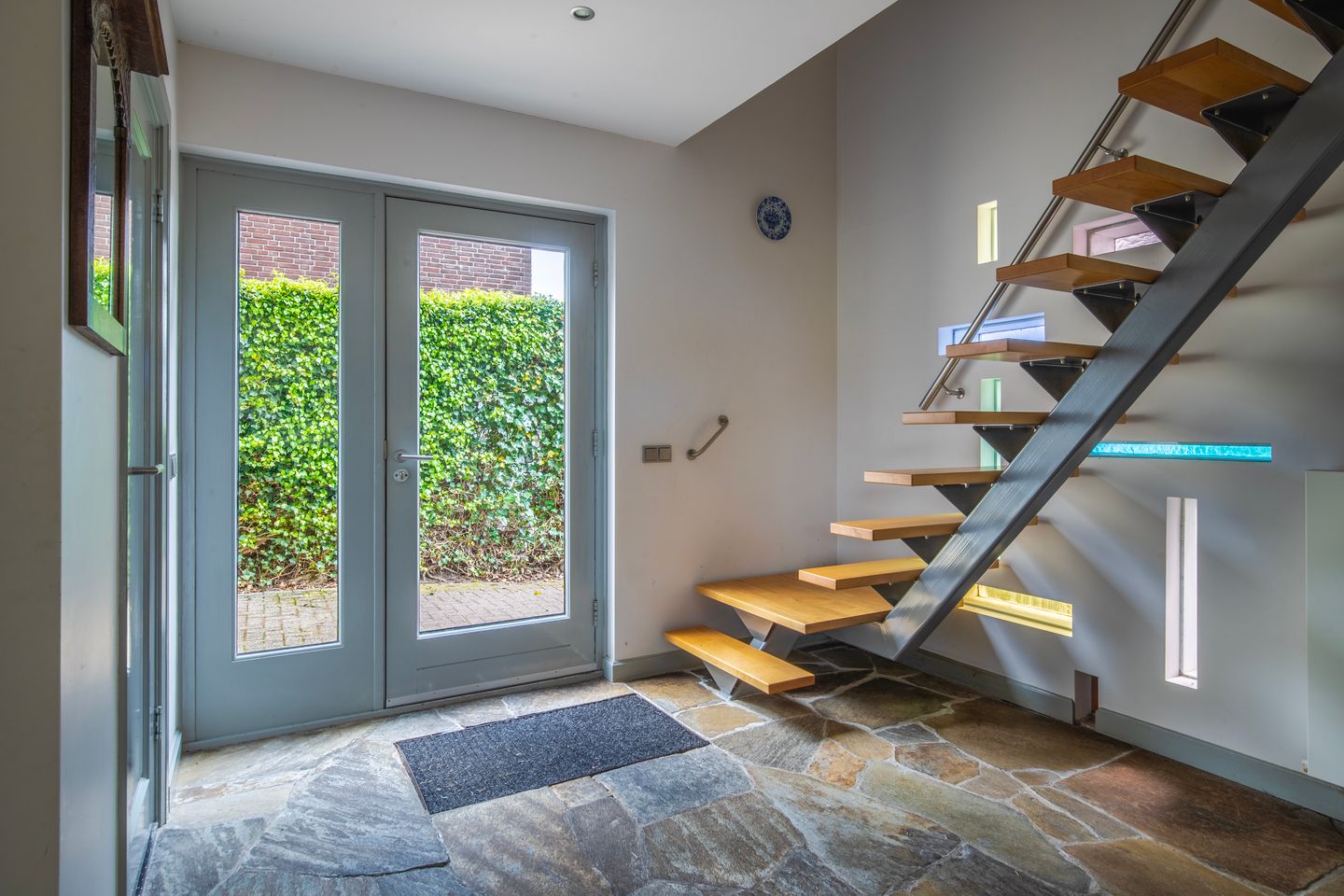 Foto 5 van Arnhemsestraatweg 28