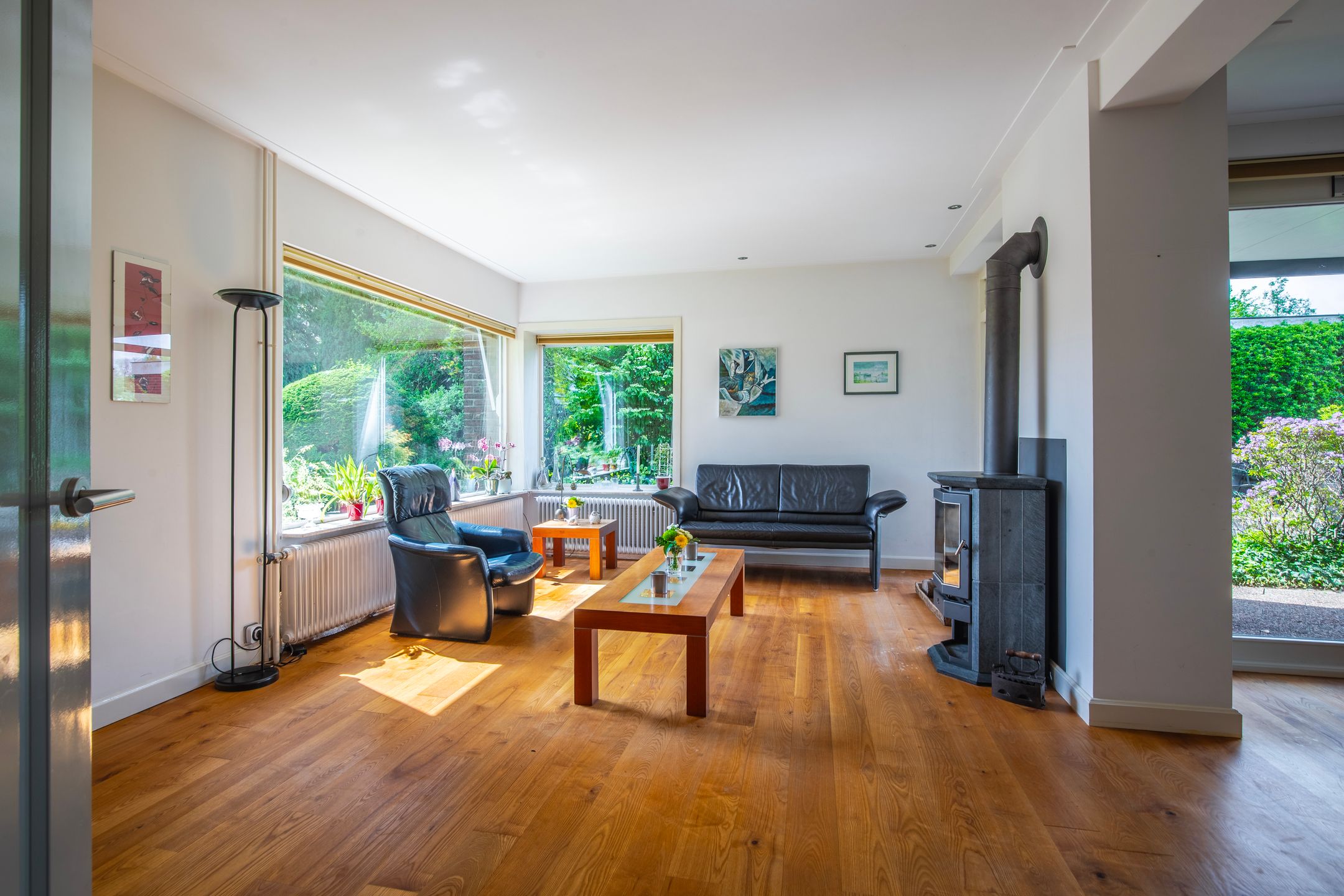 Foto 6 van Arnhemsestraatweg 28