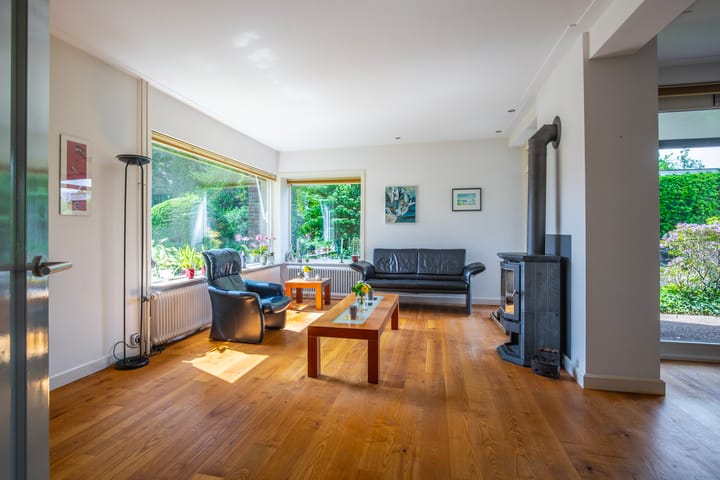 Foto 6 van Arnhemsestraatweg 28