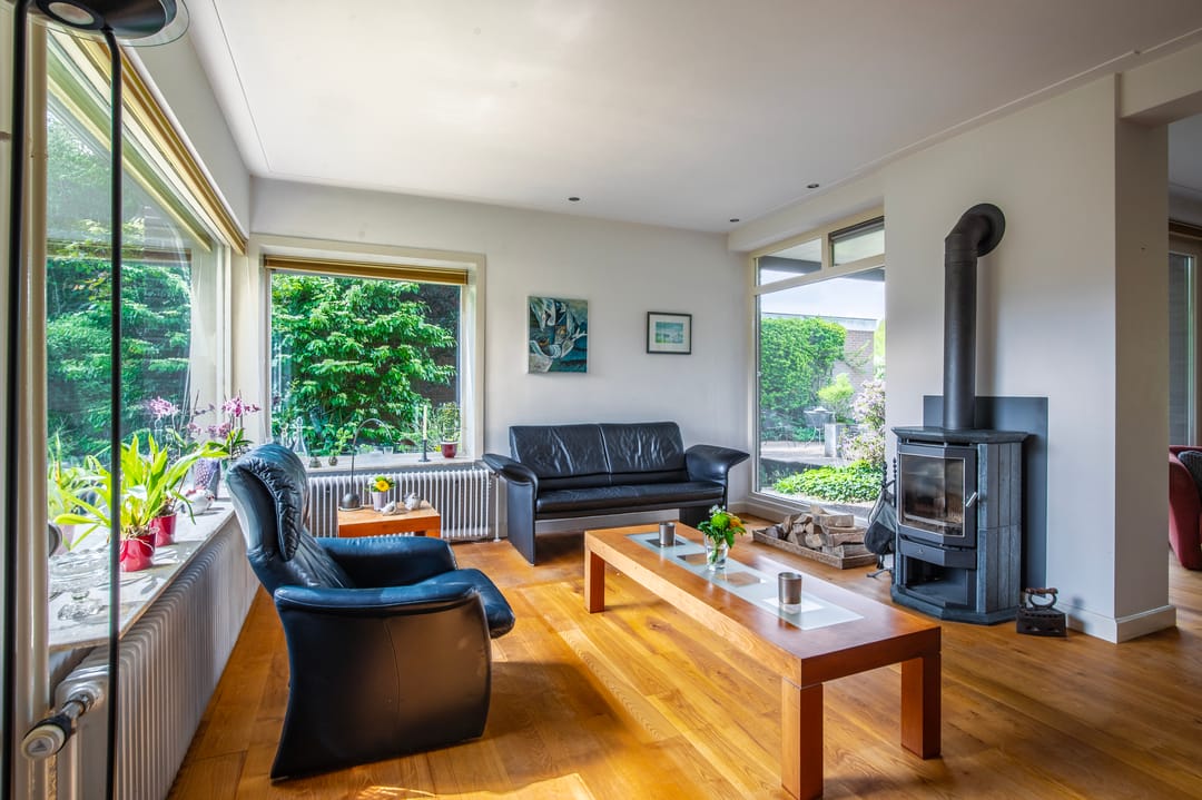 Foto 7 van Arnhemsestraatweg 28