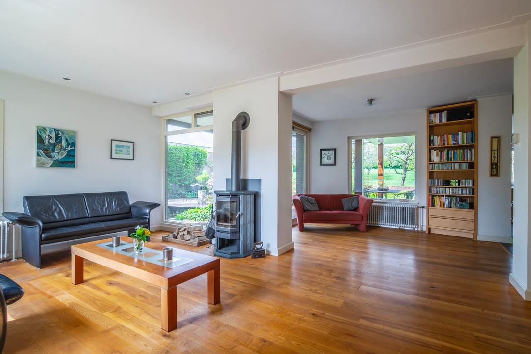 Foto 8 van Arnhemsestraatweg 28